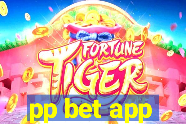 pp bet app